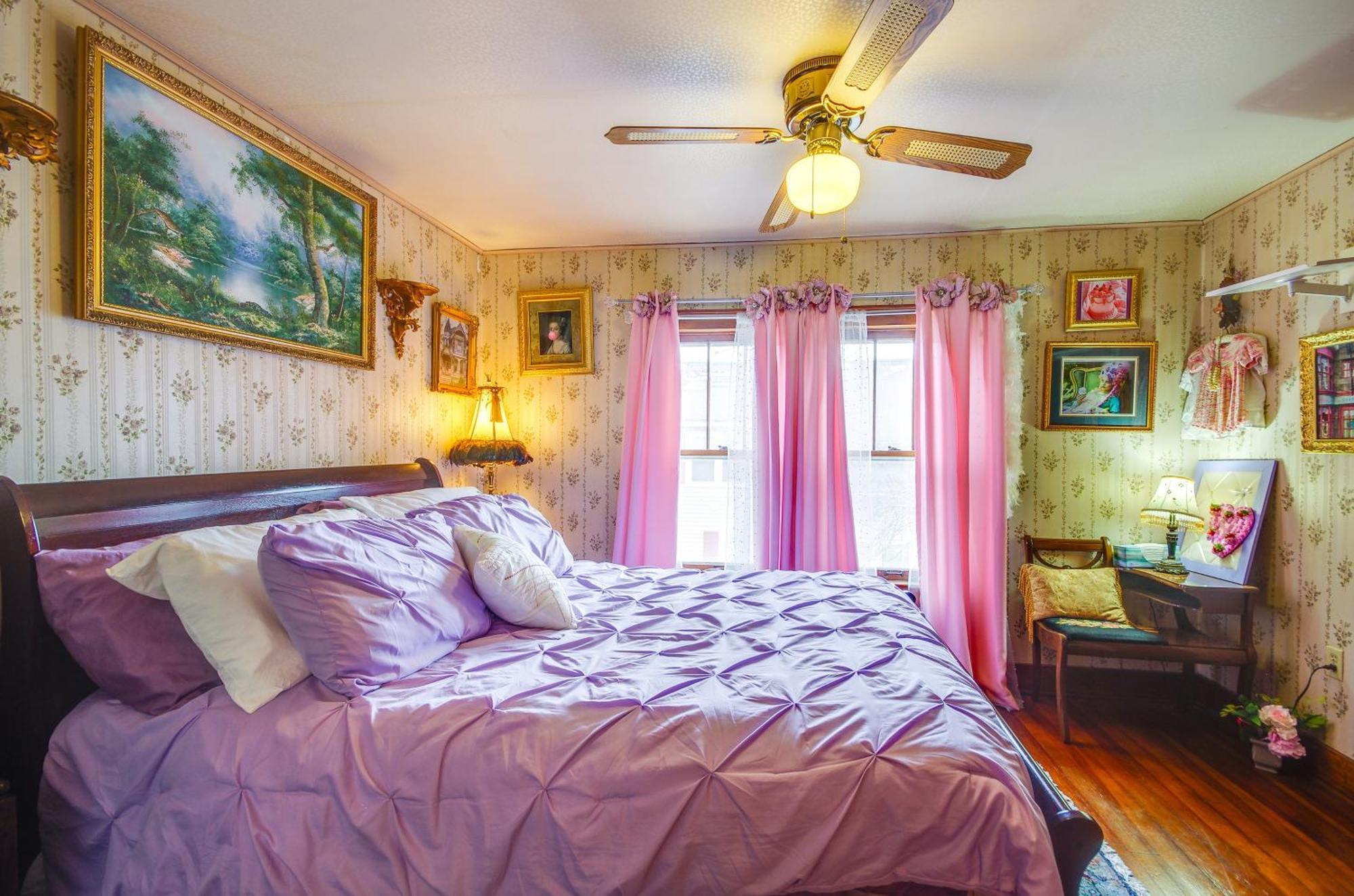 Lovely Lebanon Home 13 Mi To Bennett Springs エクステリア 写真