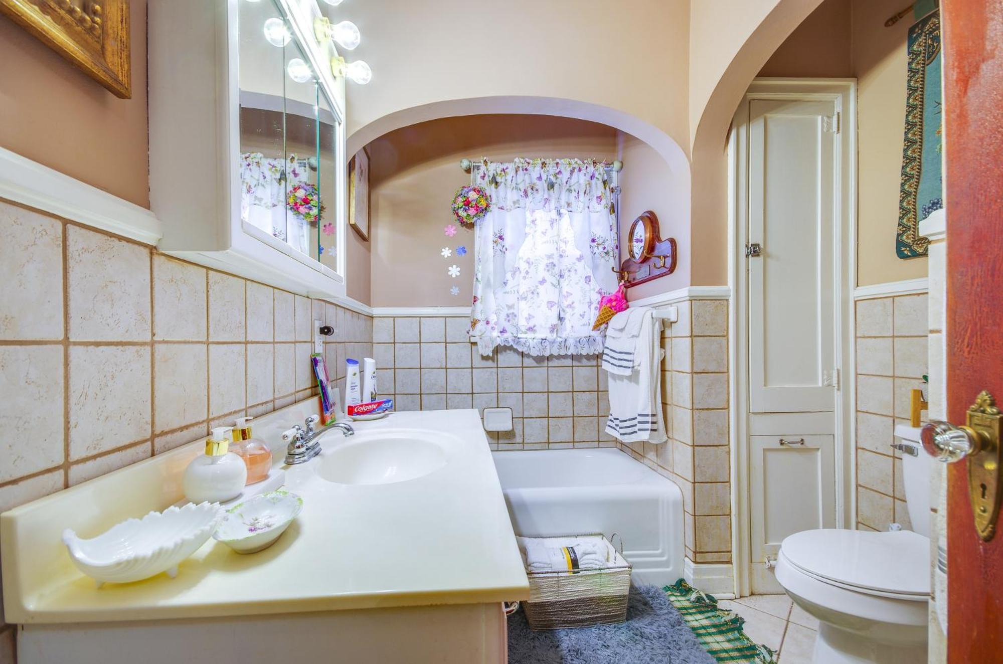 Lovely Lebanon Home 13 Mi To Bennett Springs エクステリア 写真