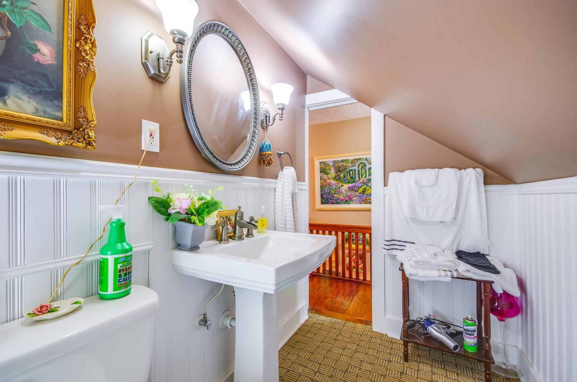 Lovely Lebanon Home 13 Mi To Bennett Springs エクステリア 写真