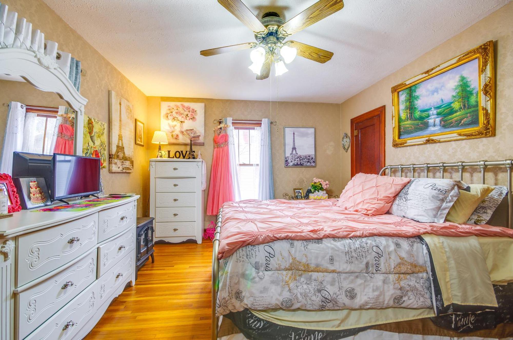 Lovely Lebanon Home 13 Mi To Bennett Springs エクステリア 写真