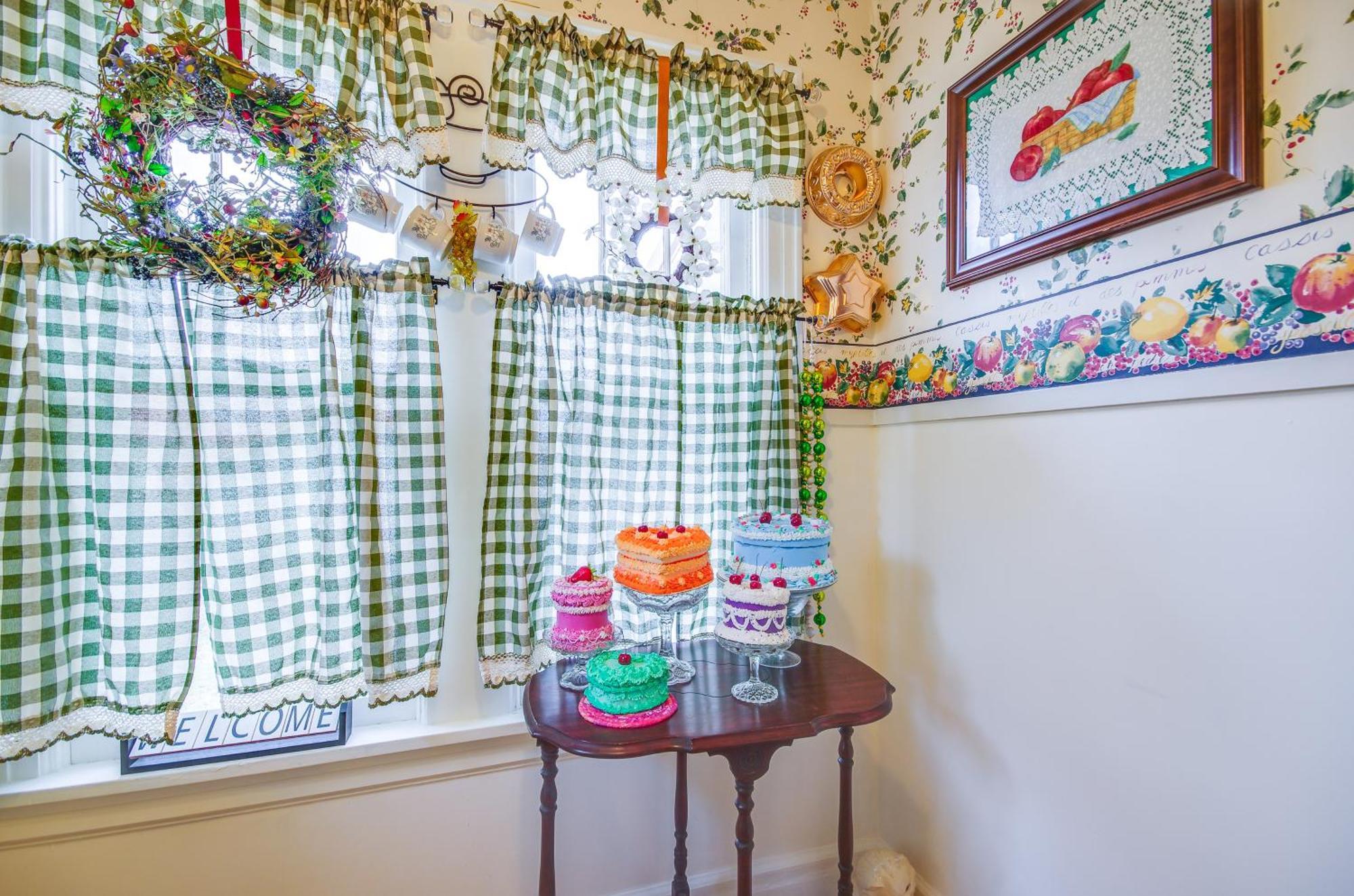 Lovely Lebanon Home 13 Mi To Bennett Springs エクステリア 写真