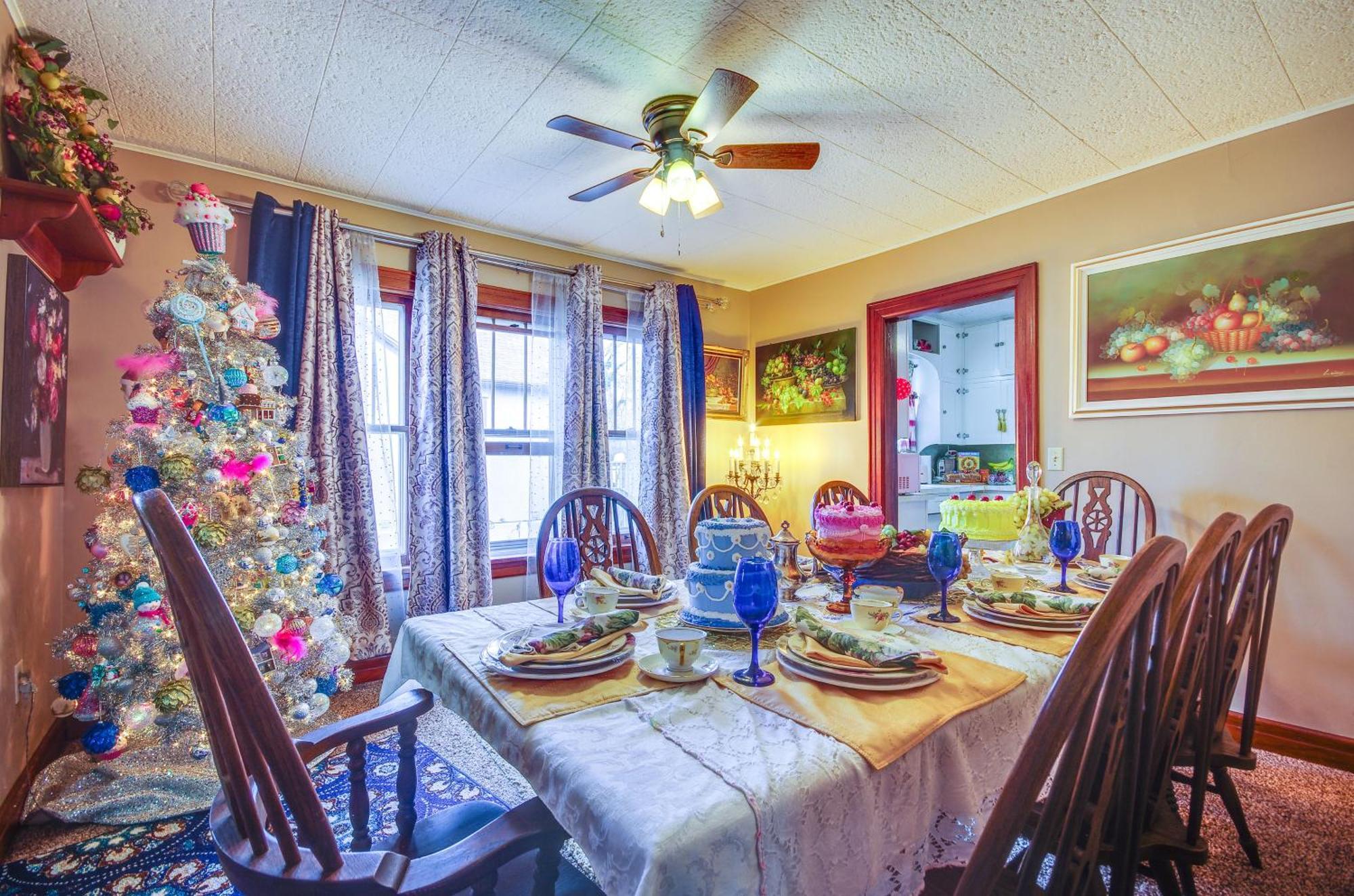 Lovely Lebanon Home 13 Mi To Bennett Springs エクステリア 写真